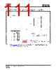 IS25LP032D-RKLA3 Datasheet HTML 111Page - Integrated Silicon Solution, Inc 