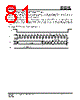 IS25LP032D-RMLA3 Datasheet HTML 81Page - Integrated Silicon Solution, Inc 