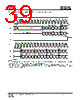 IS25LP032D-RGLA3 Datasheet HTML 39Page - Integrated Silicon Solution, Inc 