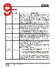 IS25LP032D-RGLA3 Datasheet HTML 9Page - Integrated Silicon Solution, Inc 
