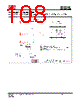 IS25LP032D-RGLA3 Datasheet HTML 108Page - Integrated Silicon Solution, Inc 