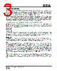 IS25LP032D-RHLA3 Datasheet HTML 3Page - Integrated Silicon Solution, Inc 