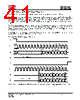 IS25LP032D-RHLA3 Datasheet HTML 41Page - Integrated Silicon Solution, Inc 