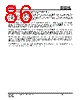 IS25LP032D-RHLA3 Datasheet HTML 86Page - Integrated Silicon Solution, Inc 