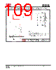 IS25LP032D-RHLA3 Datasheet HTML 109Page - Integrated Silicon Solution, Inc 