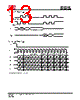 IS25LP032D-RHLA3 Datasheet HTML 13Page - Integrated Silicon Solution, Inc 
