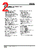 IS25LP032D-RHLA3 Datasheet HTML 2Page - Integrated Silicon Solution, Inc 