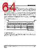 IS25LP064A-RGLA1 Datasheet HTML 64Page - Integrated Silicon Solution, Inc 