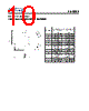 HM5030 Datasheet HTML 10Page - Shenzhen Huazhimei Semiconductor Co., Ltd 