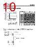 HM5031 Datasheet HTML 10Page - Shenzhen Huazhimei Semiconductor Co., Ltd 