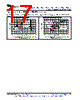 LM393D Datasheet HTML 17Page - Texas Instruments 