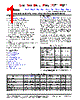 LM393D Datasheet HTML 1Page - Texas Instruments 