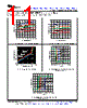 LM393D Datasheet HTML 11Page - Texas Instruments 