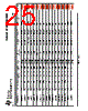 LM393DG4 Datasheet HTML 25Page - Texas Instruments 