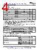 LM393DG4 Datasheet HTML 4Page - Texas Instruments 