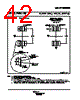 LM393DG4 Datasheet HTML 42Page - Texas Instruments 