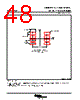 LM393DG4 Datasheet HTML 48Page - Texas Instruments 