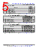 LM393DG4 Datasheet HTML 5Page - Texas Instruments 