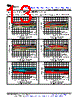 LM393DG4 Datasheet HTML 13Page - Texas Instruments 