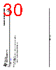 LM393DGKR Datasheet HTML 30Page - Texas Instruments 