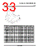 LM393DGKR Datasheet HTML 33Page - Texas Instruments 