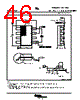 LM393DGKR Datasheet HTML 46Page - Texas Instruments 