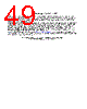 LM393DGKR Datasheet HTML 49Page - Texas Instruments 