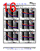 LM393DGKRG4 Datasheet HTML 16Page - Texas Instruments 