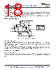 LM393DGKRG4 Datasheet HTML 18Page - Texas Instruments 
