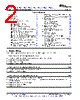 LM393DGKRG4 Datasheet HTML 2Page - Texas Instruments 
