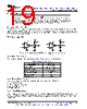 LM393DGKRG4 Datasheet HTML 19Page - Texas Instruments 
