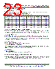 LM393DGKRG4 Datasheet HTML 23Page - Texas Instruments 