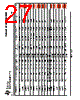 LM393DGKRG4 Datasheet HTML 27Page - Texas Instruments 