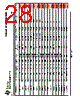 LM393DGKRG4 Datasheet HTML 28Page - Texas Instruments 