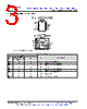 LM393DGKRG4 Datasheet HTML 3Page - Texas Instruments 