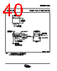 LM393DGKRG4 Datasheet HTML 40Page - Texas Instruments 