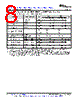 LM393DGKRG4 Datasheet HTML 8Page - Texas Instruments 