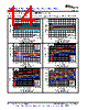 LM393DGKRG4 Datasheet HTML 14Page - Texas Instruments 