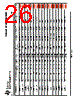 LM393DRE4 Datasheet HTML 26Page - Texas Instruments 