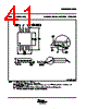 LM393DRE4 Datasheet HTML 41Page - Texas Instruments 