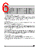 MTC20454 Datasheet HTML 6Page - STMicroelectronics 