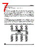 MTC20454 Datasheet HTML 7Page - STMicroelectronics 