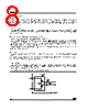 MTC20454 Datasheet HTML 8Page - STMicroelectronics 