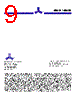 ASM162LEUS/T Datasheet HTML 9Page - Alliance Semiconductor Corporation 