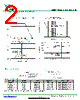 MBR1045DC-R Datasheet HTML 2Page - DONGGUAN YOU FENG WEI ELECTRONICS CO., LTD 