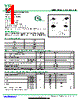 MBR2045DC-R Datasheet HTML 1Page - DONGGUAN YOU FENG WEI ELECTRONICS CO., LTD 