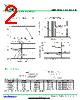 MBR2045DC-R Datasheet HTML 2Page - DONGGUAN YOU FENG WEI ELECTRONICS CO., LTD 