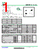 HRM20U200DC-R Datasheet HTML 1Page - DONGGUAN YOU FENG WEI ELECTRONICS CO., LTD 