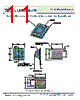 SSR-90-R-R11-HJ Datasheet HTML 11Page - Luminus, Inc 