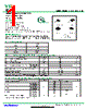 MBR2060DC-R Datasheet HTML 1Page - DONGGUAN YOU FENG WEI ELECTRONICS CO., LTD 